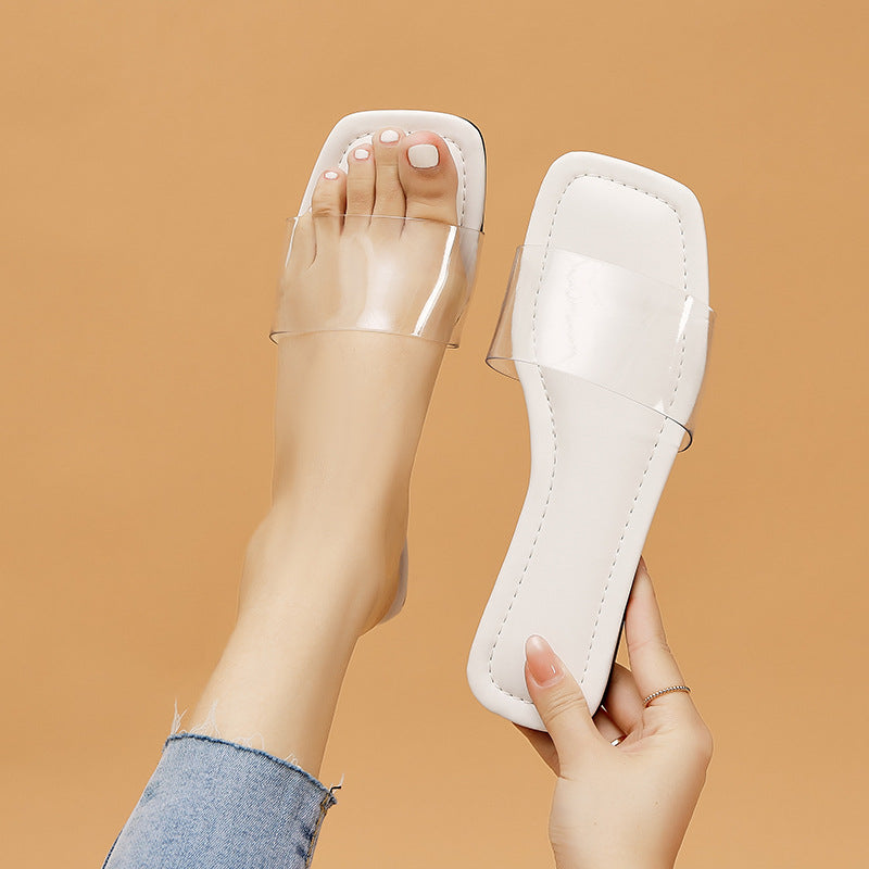 Sandalias Ortopédicos Bellamente Diseñados