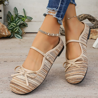 Sandalias Ortopédicos Bellamente Diseñados