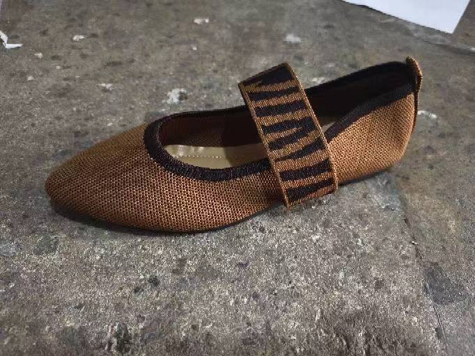 Zapatos Ortopédicos Clásicos con Estilo Atemporal