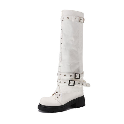 Zapatos Ortopédicos Elegantes para Cada Paso