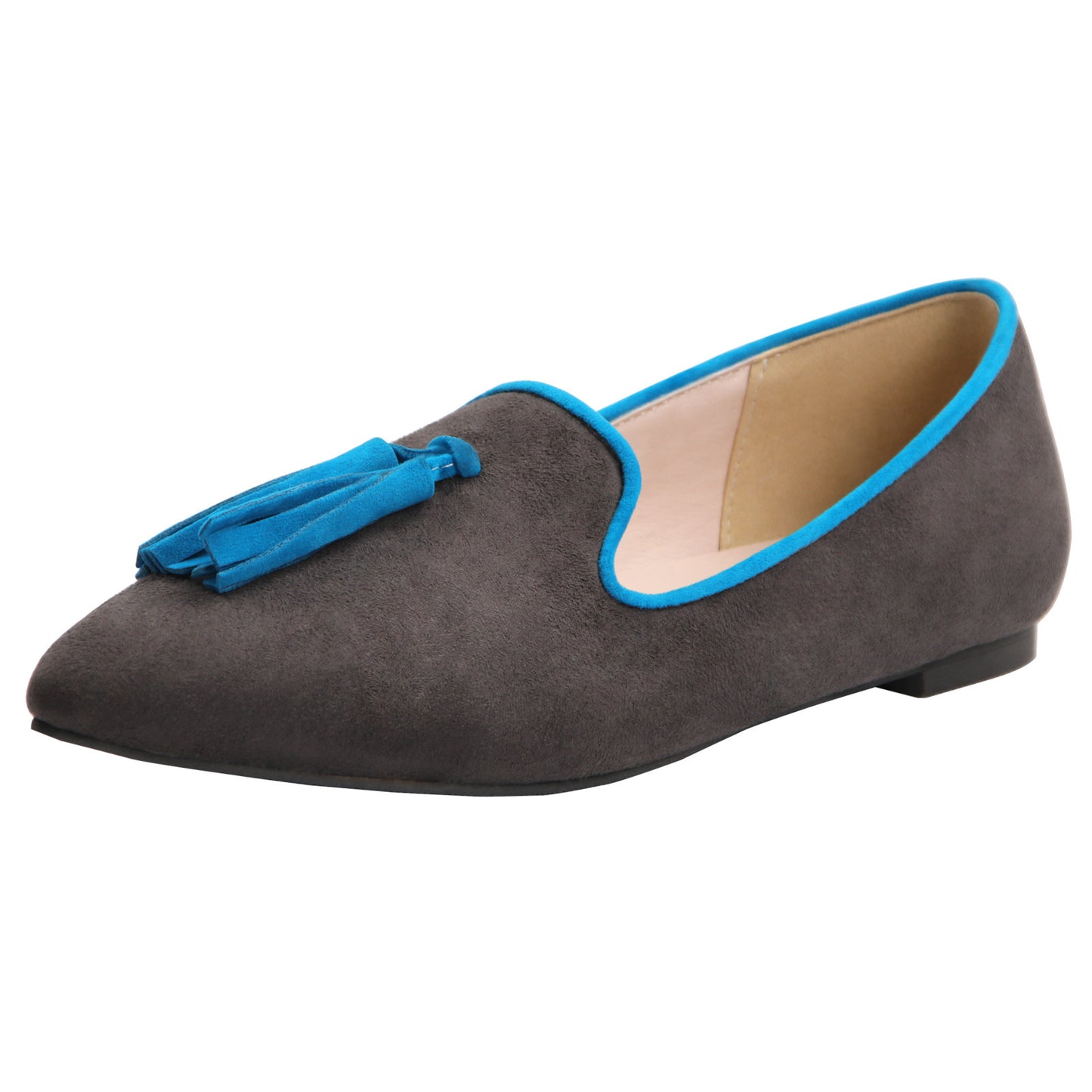 Zapatos Ortopédicos Bellamente Diseñados
