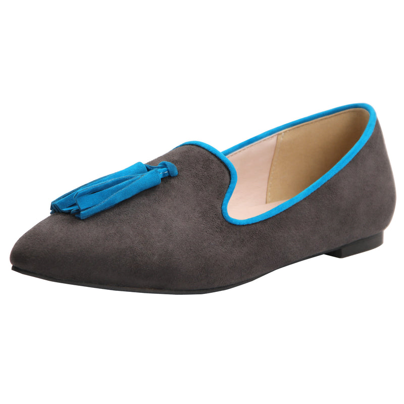 Zapatos Ortopédicos Bellamente Diseñados