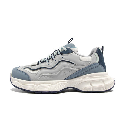 Zapatos Ortopédicos con Estilo para Toda Ocasión