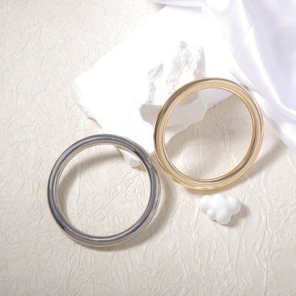 Pulsera impresionante para uso diario