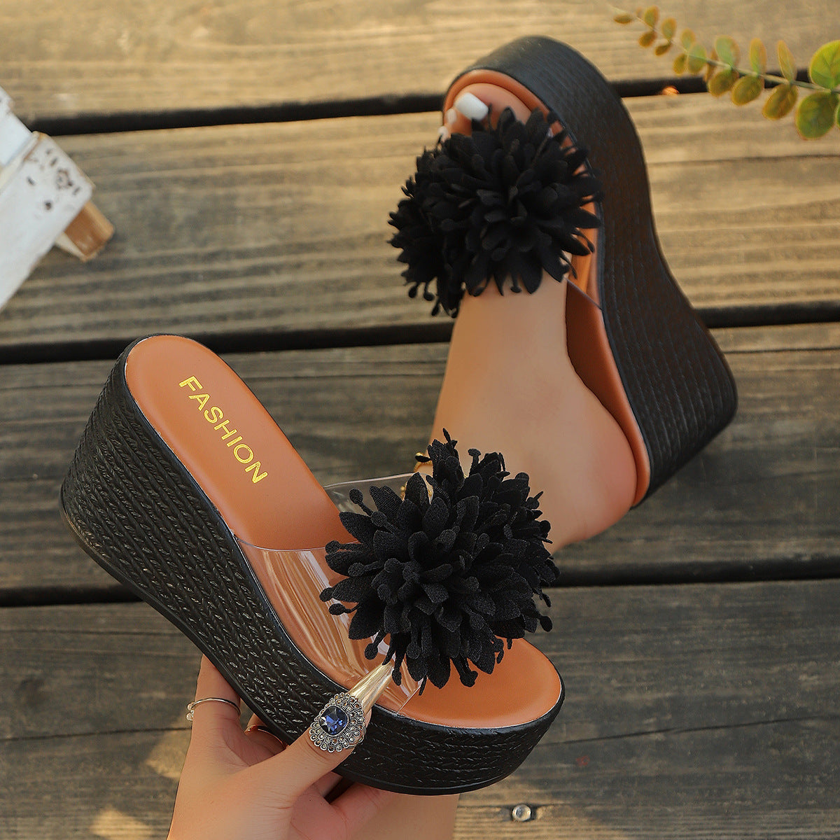 Zapatos Ortopédicos con Estilo para Toda Ocasión