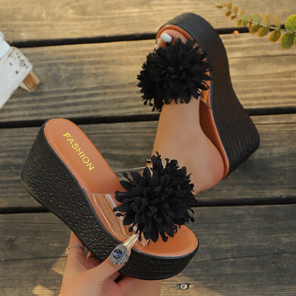 Zapatos Ortopédicos con Estilo para Toda Ocasión