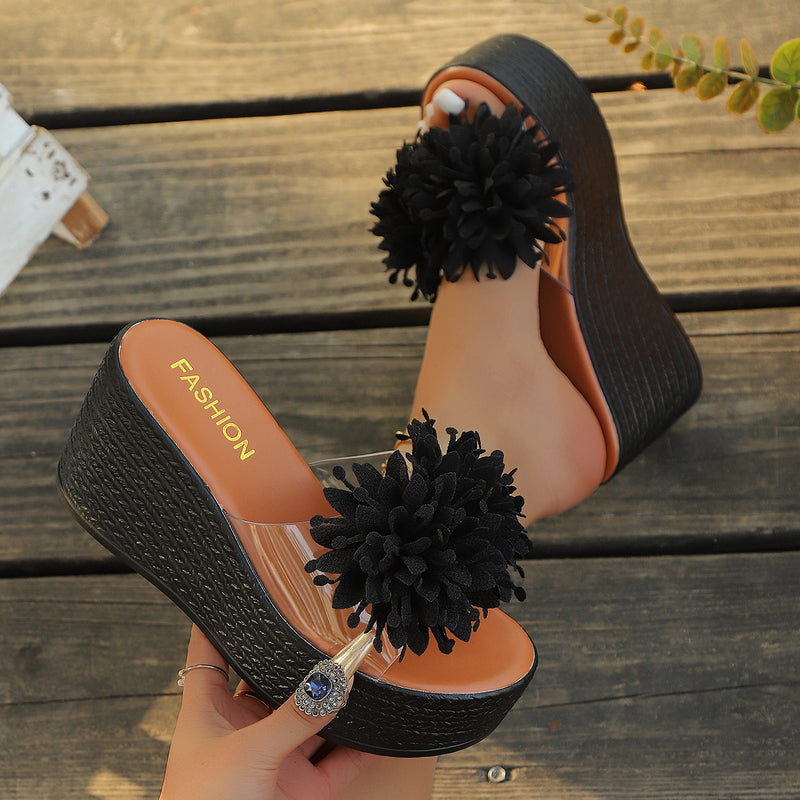 Zapatos Ortopédicos con Estilo para Toda Ocasión