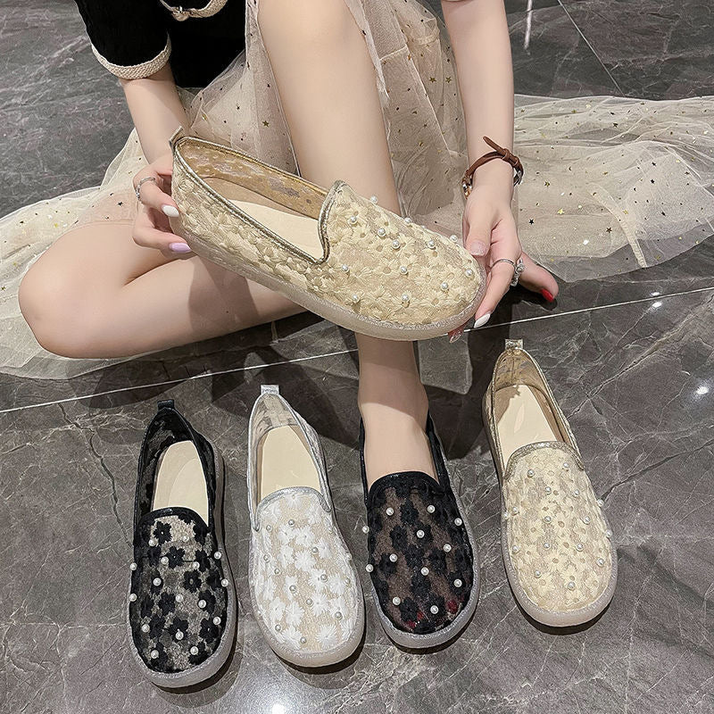 Zapatos Ortopédicos con Estilo para Toda Ocasión