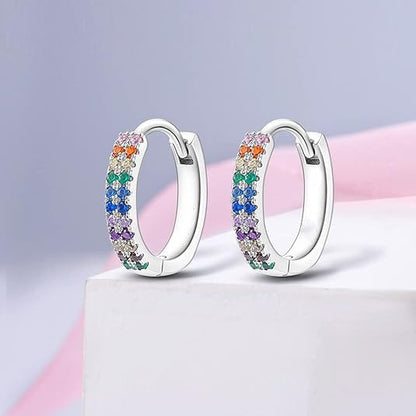 Pendiente hermoso con estilo único