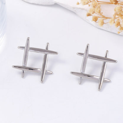 Pendiente romántico para momentos especiales