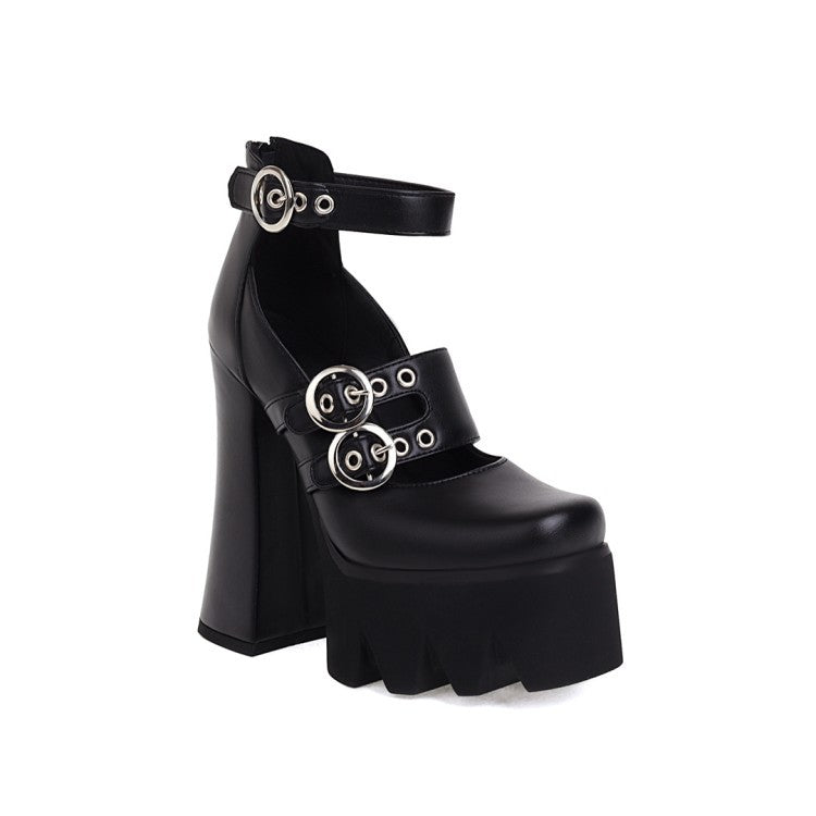Zapatos Ortopédicos con Estilo para Toda Ocasión