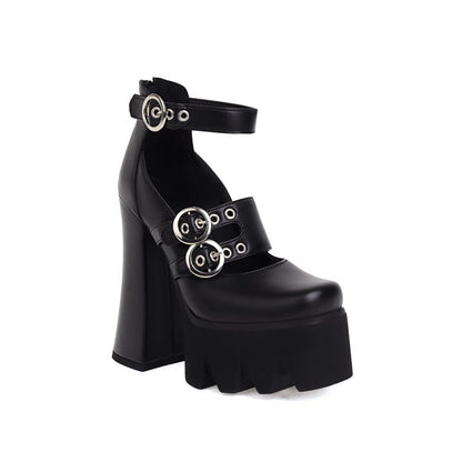 Zapatos Ortopédicos con Estilo para Toda Ocasión