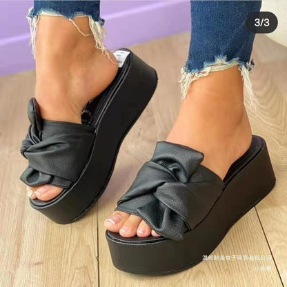 Sandalias Ortopédicos Elegantes para Cada Paso