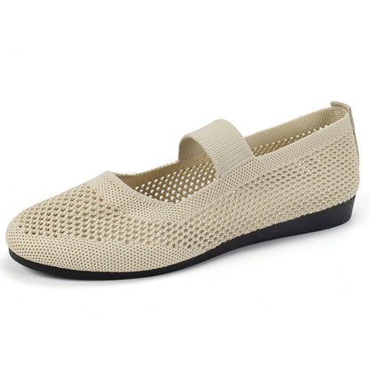 Zapatos Ortopédicos con Estilo para Toda Ocasión
