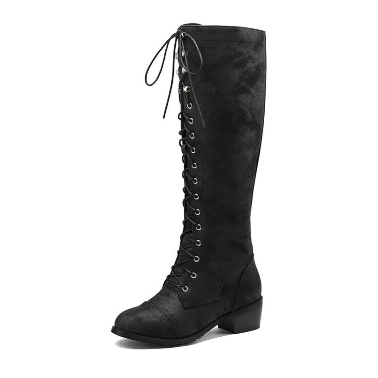 Botas Ortopédicos Bellamente Diseñados