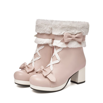 Botas Ortopédicos con Estilo para Toda Ocasión
