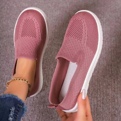 Zapatos Ortopédicos Elegantes con Look Moderno