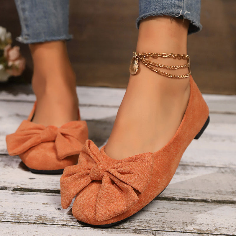 Zapatos Ortopédicos Elegantes para Cada Paso