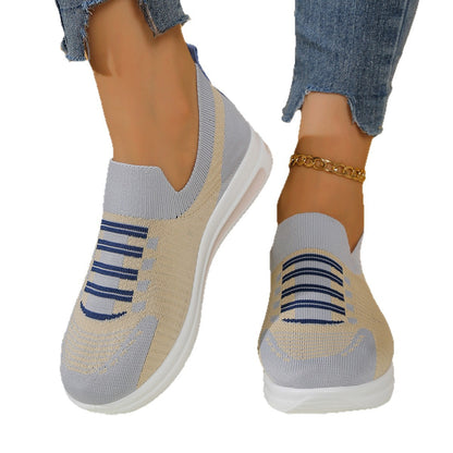 Zapatos Ortopédicos de Inspiración Vintage