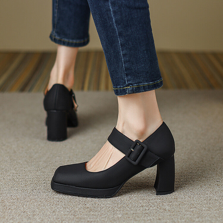 Zapatos Ortopédicos Bellamente Diseñados