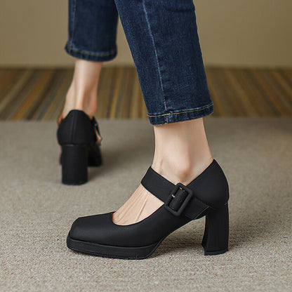 Zapatos Ortopédicos Bellamente Diseñados