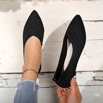 Zapatos Ortopédicos Elegantes para Cada Paso