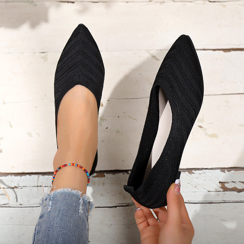 Zapatos Ortopédicos Elegantes para Cada Paso