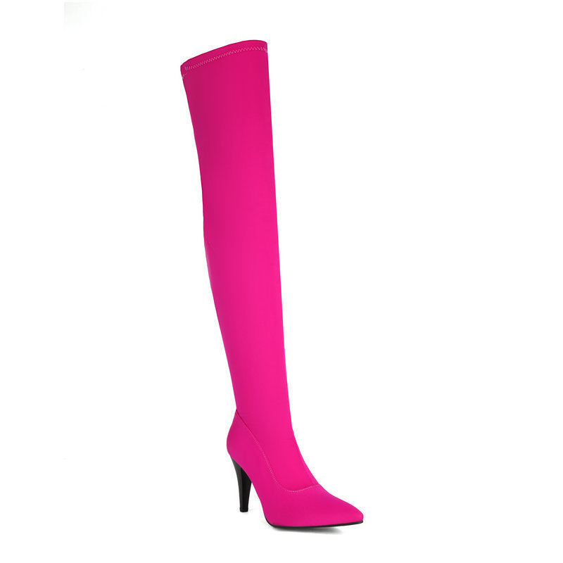 Botas Ortopédicos Elegantes para Cada Paso