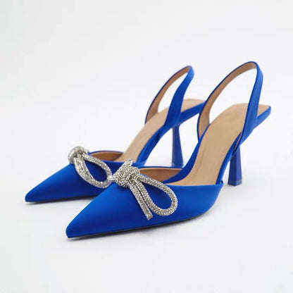 Sandalias Ortopédicos Chic con Diseño Único