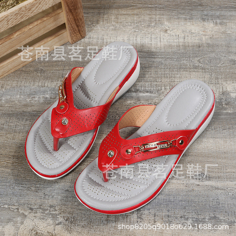 Zapatos Ortopédicos Elegantes para Cada Paso