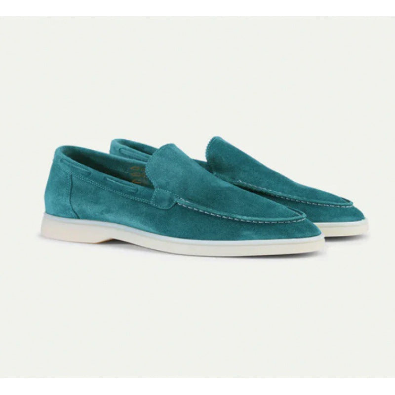 Zapatos Ortopédicos Bellamente Diseñados