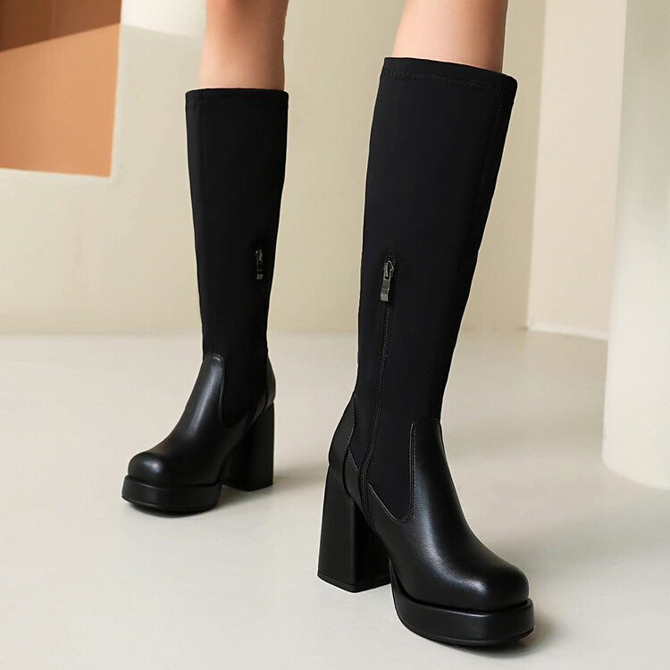 Botas Ortopédicos Cómodos para Uso Diario
