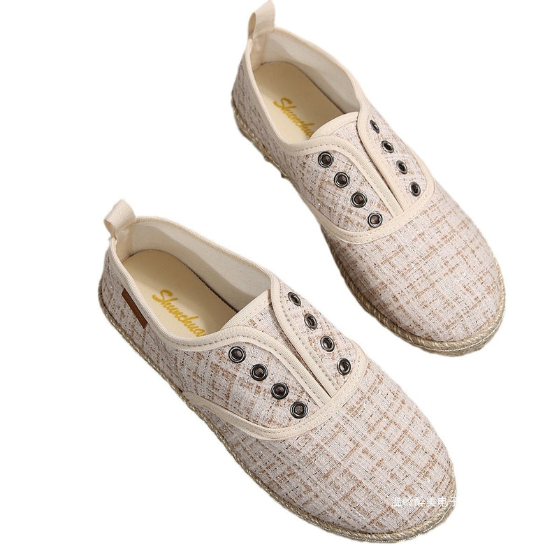 Zapatos Ortopédicos Cómodos para Uso Diario