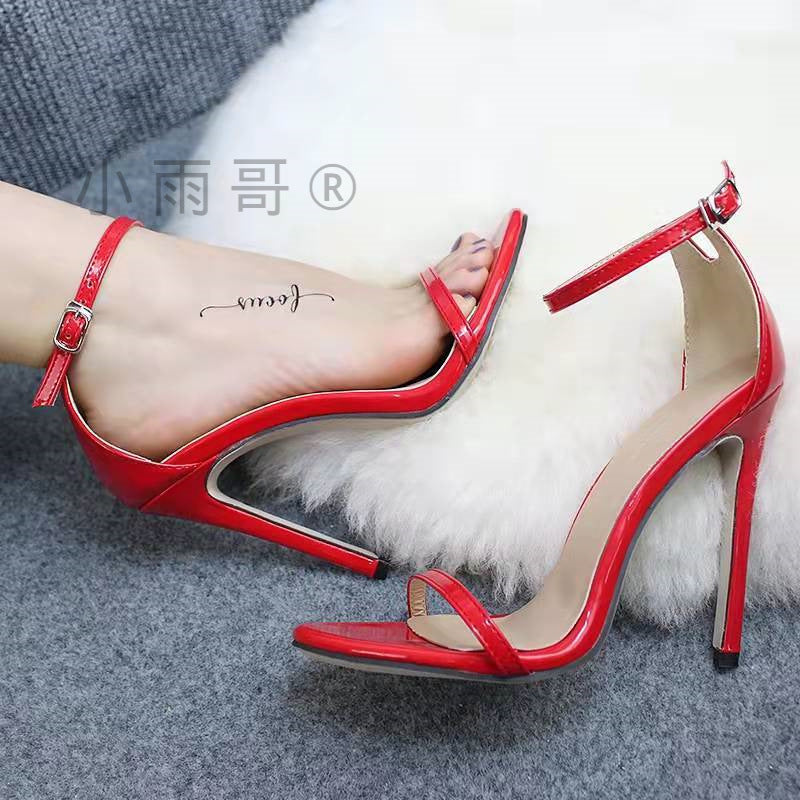 Sandalias Ortopédicos Bellamente Diseñados