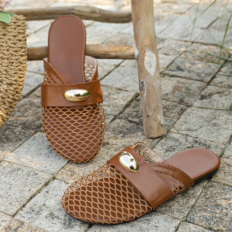 Zapatos Ortopédicos Cómodos para Uso Diario