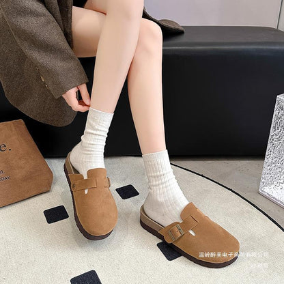 Zapatos Ortopédicos con Estilo para Toda Ocasión