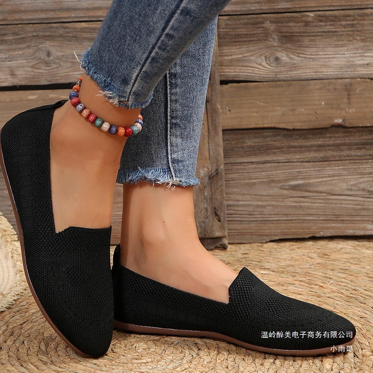 Zapatos Ortopédicos Elegantes con Look Moderno