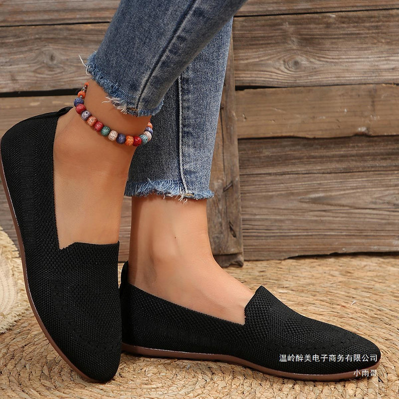 Zapatos Ortopédicos Elegantes con Look Moderno