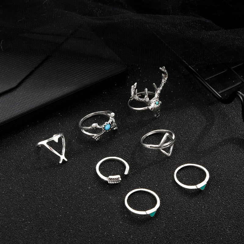 Pulsera encantador para cualquier ocasión