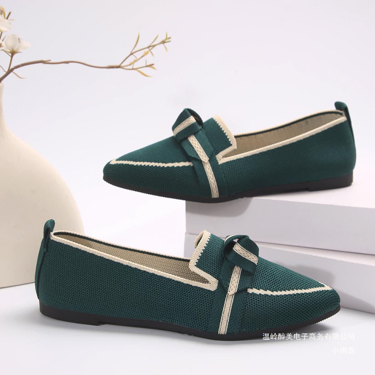 Zapatos Ortopédicos Cómodos para Uso Diario