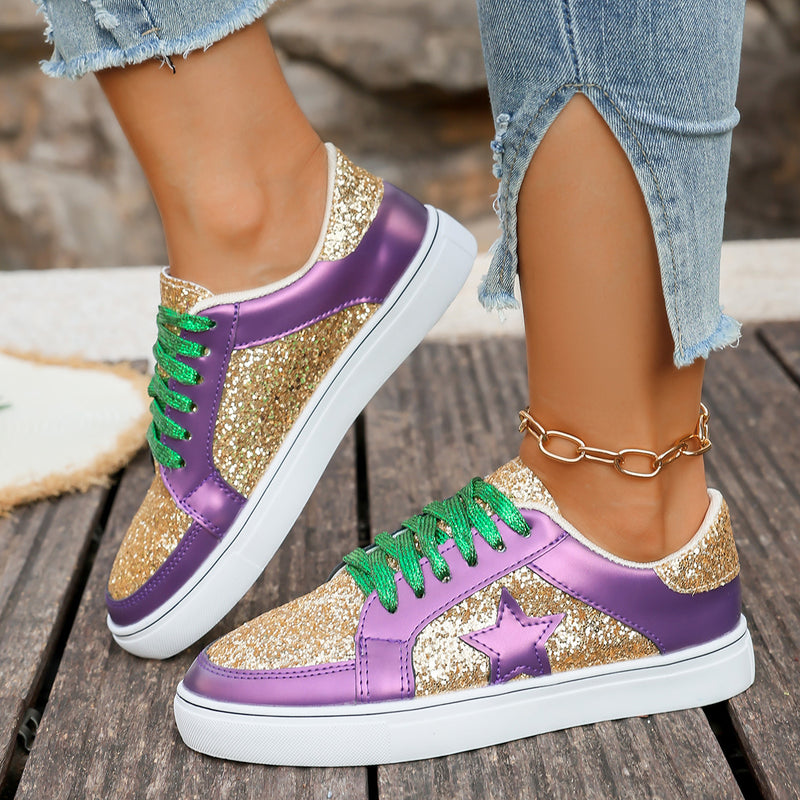 Zapatos Ortopédicos de Inspiración Vintage