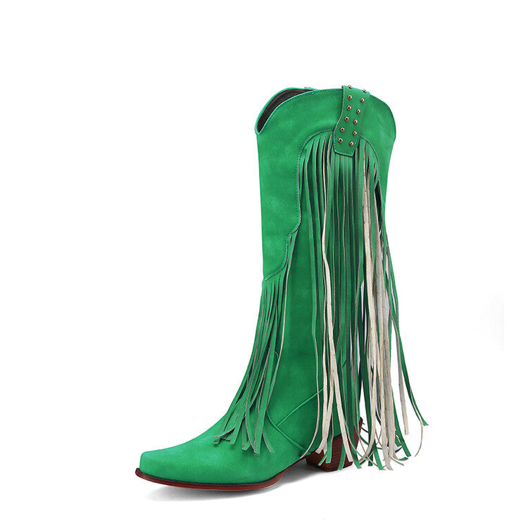 Botas Ortopédicos Elegantes para Cada Paso