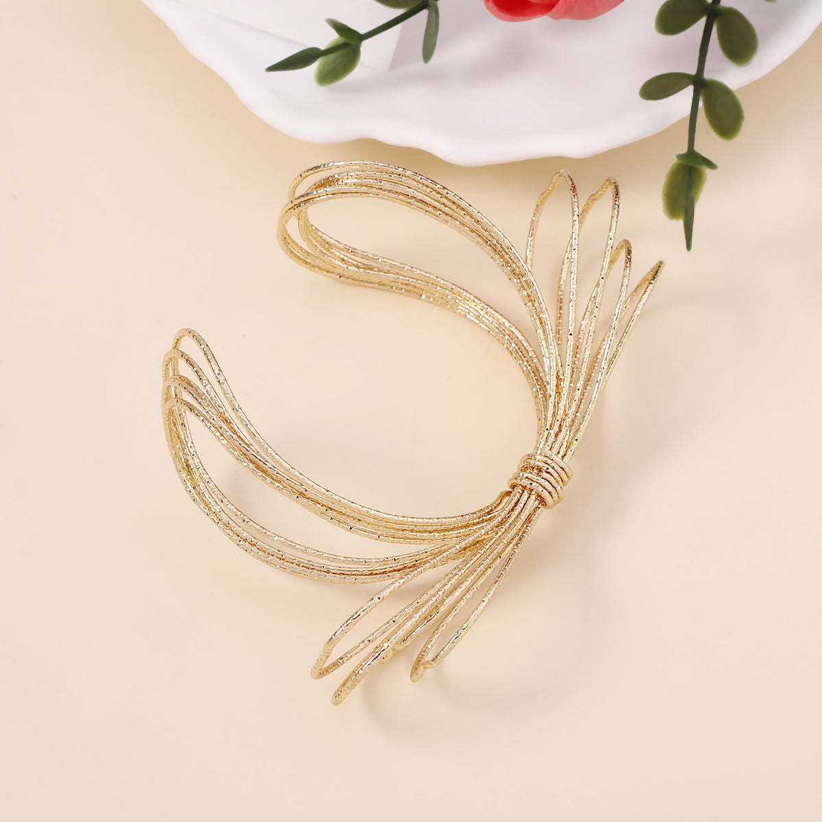 Pulsera romántico para momentos especiales