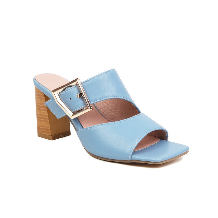 Sandalias Ortopédicos Clásicos con Estilo Atemporal