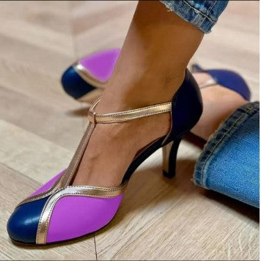 Zapatos Ortopédicos Cómodos para Uso Diario