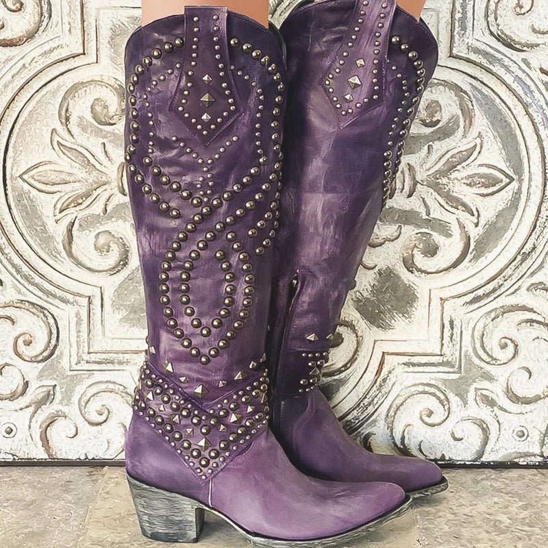 Botas Ortopédicos con Estilo para Toda Ocasión