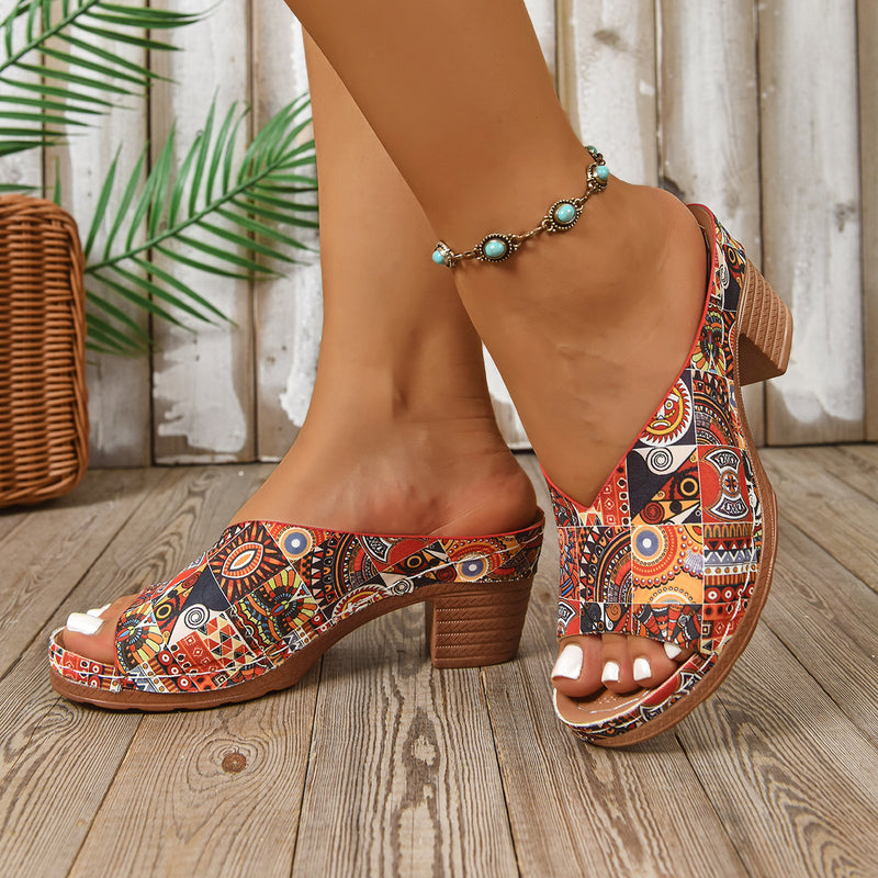 Zapatos Ortopédicos Elegantes con Look Moderno