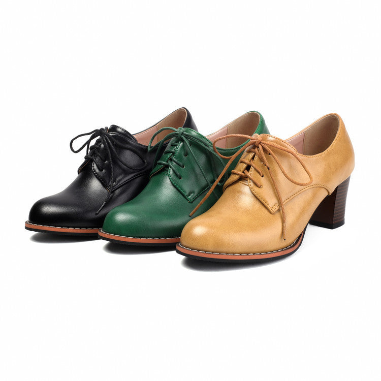 Zapatos Ortopédicos Cómodos para Uso Diario
