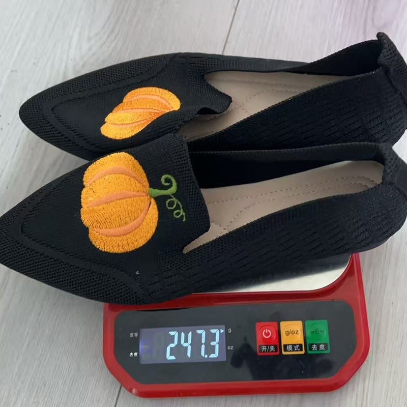 Zapatos Ortopédicos Elegantes con Look Moderno