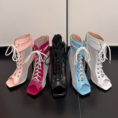Botas Ortopédicos con Estilo para Toda Ocasión